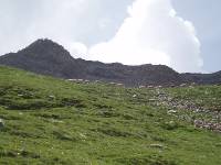 Youri - Ecrins 2005 374 